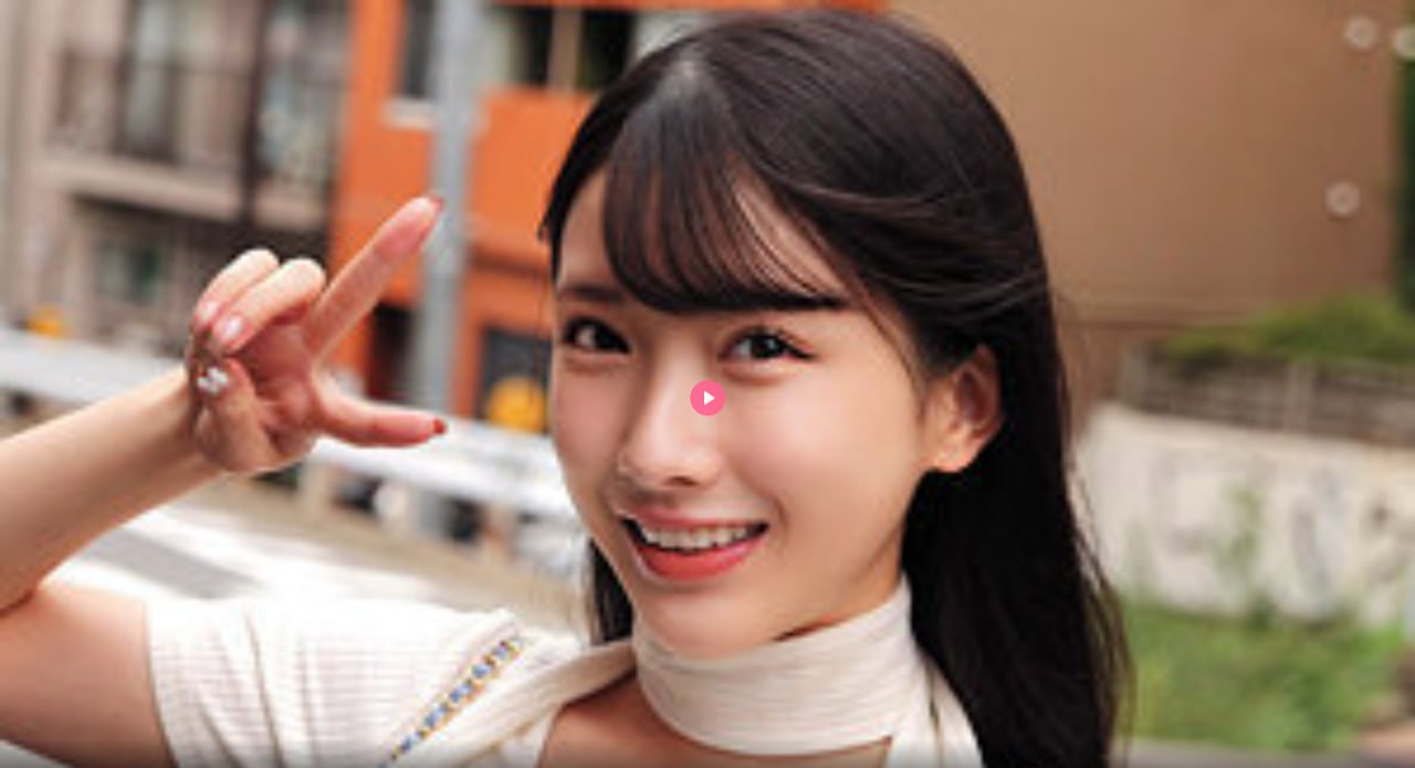 宝贝把腿伸开点我要C你视频芽子メイリン モデルコレクシ