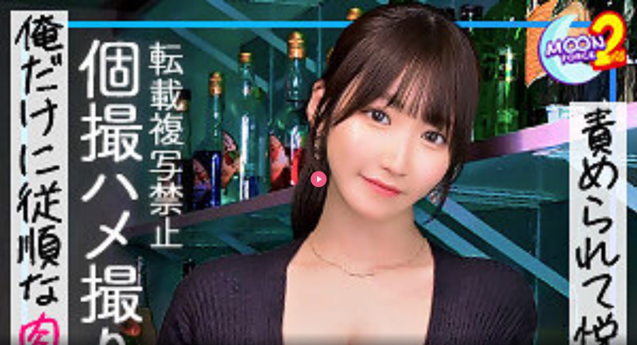 有道精品课登录入口,メイリン モデルコレクション メ,观看免费无删减完整版