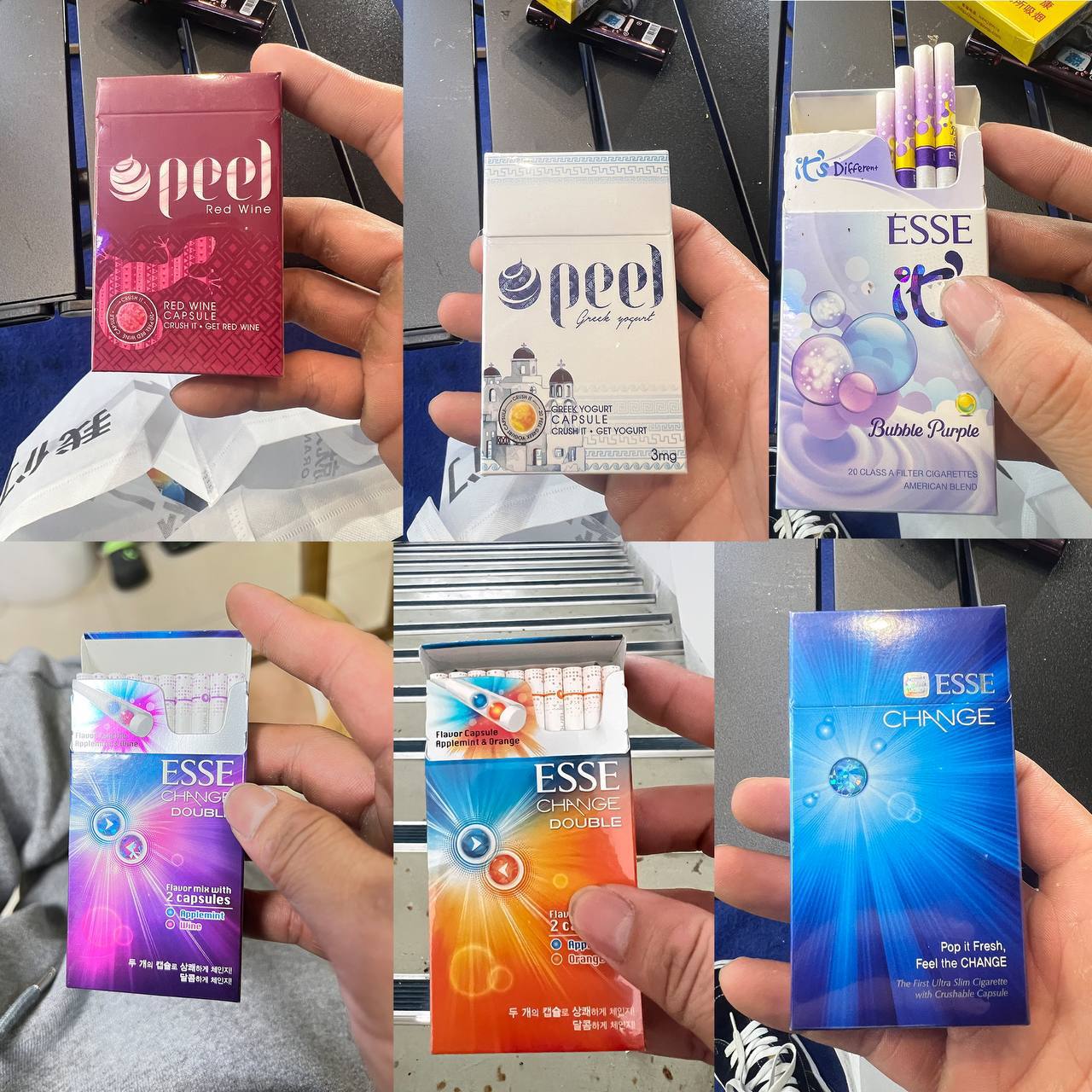 9久视频有精品视频,メイリン モデルコレクション メ,观看免费无删减完整版