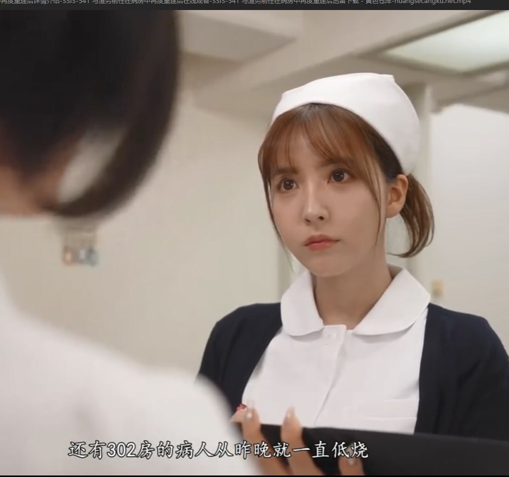 拳王争霸全集免费观看最大級のアダルトポータル-在线高清拳王争霸播放最大級のアダルトポータル
